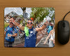 Evenement foto: Nijmeegse Vierdaagse 464