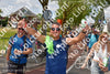 Evenement foto: Nijmeegse Vierdaagse 464