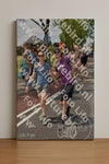 Evenement foto: Nijmeegse Vierdaagse 464