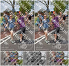 Evenement foto: Nijmeegse Vierdaagse 464