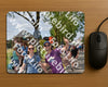 Evenement foto: Nijmeegse Vierdaagse 464