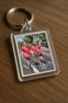 Evenement foto: Nijmeegse Vierdaagse 464