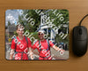 Evenement foto: Nijmeegse Vierdaagse 464