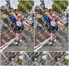 Evenement foto: Nijmeegse Vierdaagse 464