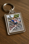 Evenement foto: Nijmeegse Vierdaagse 464