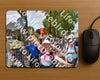 Evenement foto: Nijmeegse Vierdaagse 464