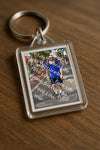 Evenement foto: Nijmeegse Vierdaagse 464