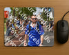 Evenement foto: Nijmeegse Vierdaagse 464
