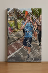 Evenement foto: Nijmeegse Vierdaagse 464