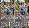 Evenement foto: Nijmeegse Vierdaagse 464