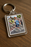 Evenement foto: Nijmeegse Vierdaagse 464