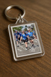 Evenement foto: Nijmeegse Vierdaagse 464