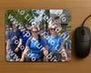 Evenement foto: Nijmeegse Vierdaagse 464
