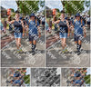 Evenement foto: Nijmeegse Vierdaagse 464