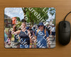 Evenement foto: Nijmeegse Vierdaagse 464