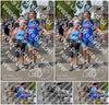 Evenement foto: Nijmeegse Vierdaagse 464