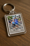 Evenement foto: Nijmeegse Vierdaagse 464