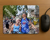 Evenement foto: Nijmeegse Vierdaagse 464