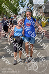Evenement foto: Nijmeegse Vierdaagse 464