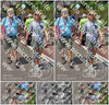 Evenement foto: Nijmeegse Vierdaagse 464