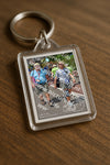 Evenement foto: Nijmeegse Vierdaagse 464