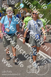Evenement foto: Nijmeegse Vierdaagse 464