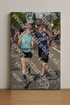 Evenement foto: Nijmeegse Vierdaagse 464