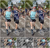 Evenement foto: Nijmeegse Vierdaagse 464