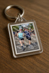 Evenement foto: Nijmeegse Vierdaagse 464