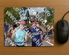 Evenement foto: Nijmeegse Vierdaagse 464