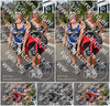 Evenement foto: Nijmeegse Vierdaagse 464