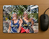 Evenement foto: Nijmeegse Vierdaagse 464