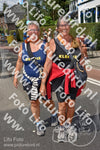 Evenement foto: Nijmeegse Vierdaagse 464