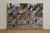 Evenement foto: Nijmeegse Vierdaagse 464