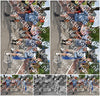 Evenement foto: Nijmeegse Vierdaagse 464