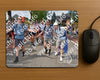 Evenement foto: Nijmeegse Vierdaagse 464