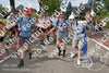 Evenement foto: Nijmeegse Vierdaagse 464