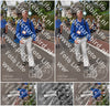 Evenement foto: Nijmeegse Vierdaagse 464