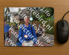 Evenement foto: Nijmeegse Vierdaagse 464