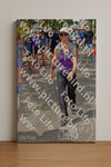 Evenement foto: Nijmeegse Vierdaagse 464