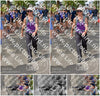 Evenement foto: Nijmeegse Vierdaagse 464