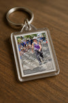 Evenement foto: Nijmeegse Vierdaagse 464