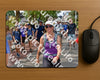 Evenement foto: Nijmeegse Vierdaagse 464