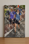 Evenement foto: Nijmeegse Vierdaagse 464