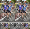 Evenement foto: Nijmeegse Vierdaagse 464
