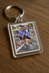 Evenement foto: Nijmeegse Vierdaagse 464