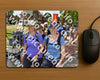 Evenement foto: Nijmeegse Vierdaagse 464