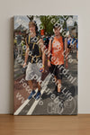 Evenement foto: Nijmeegse Vierdaagse 464
