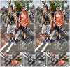 Evenement foto: Nijmeegse Vierdaagse 464