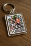 Evenement foto: Nijmeegse Vierdaagse 464